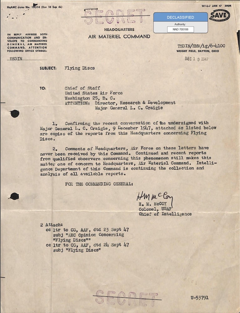 18_100754_ General 1946-7_Vol_2