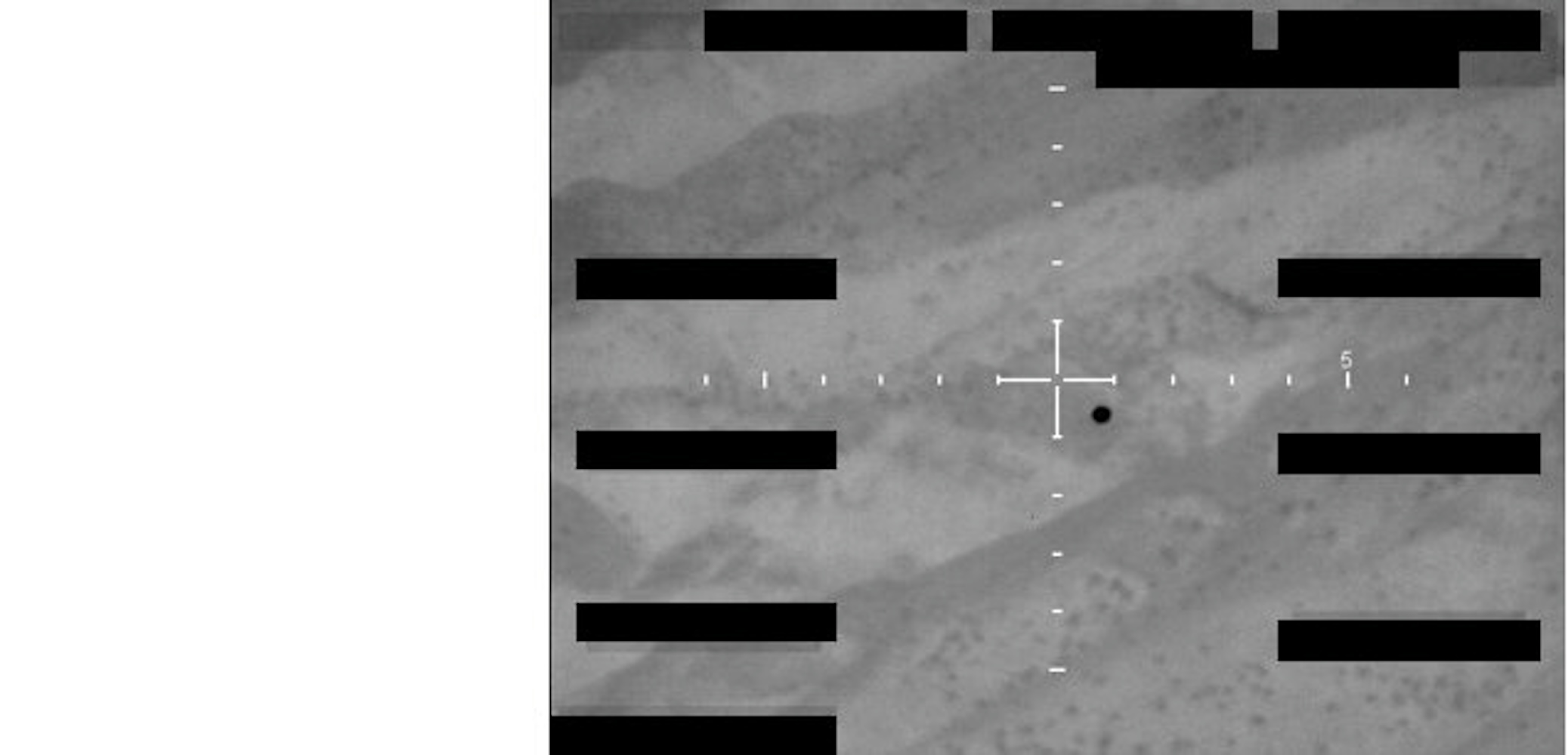 FBI Photo A4