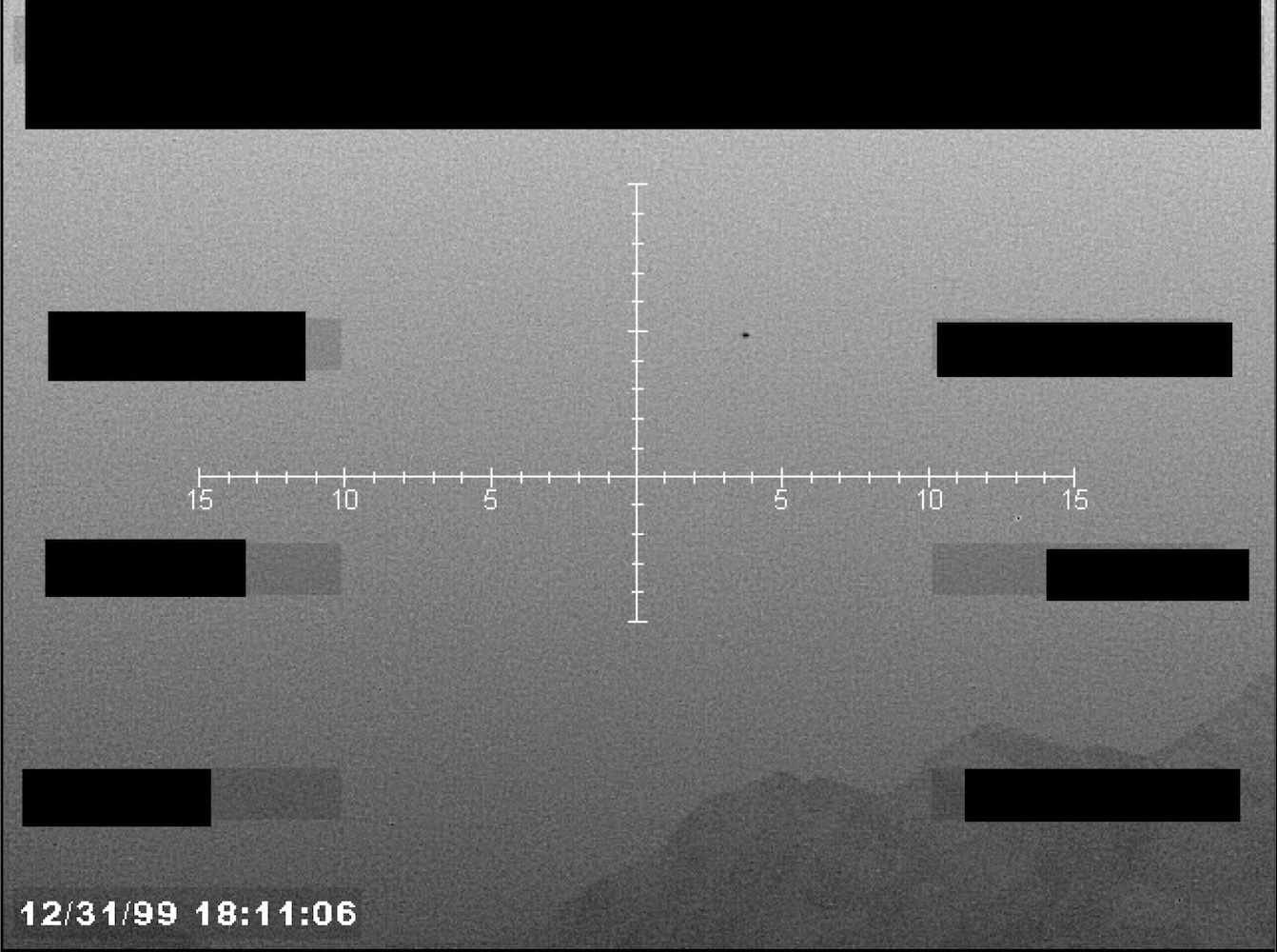 FBI Photo B11