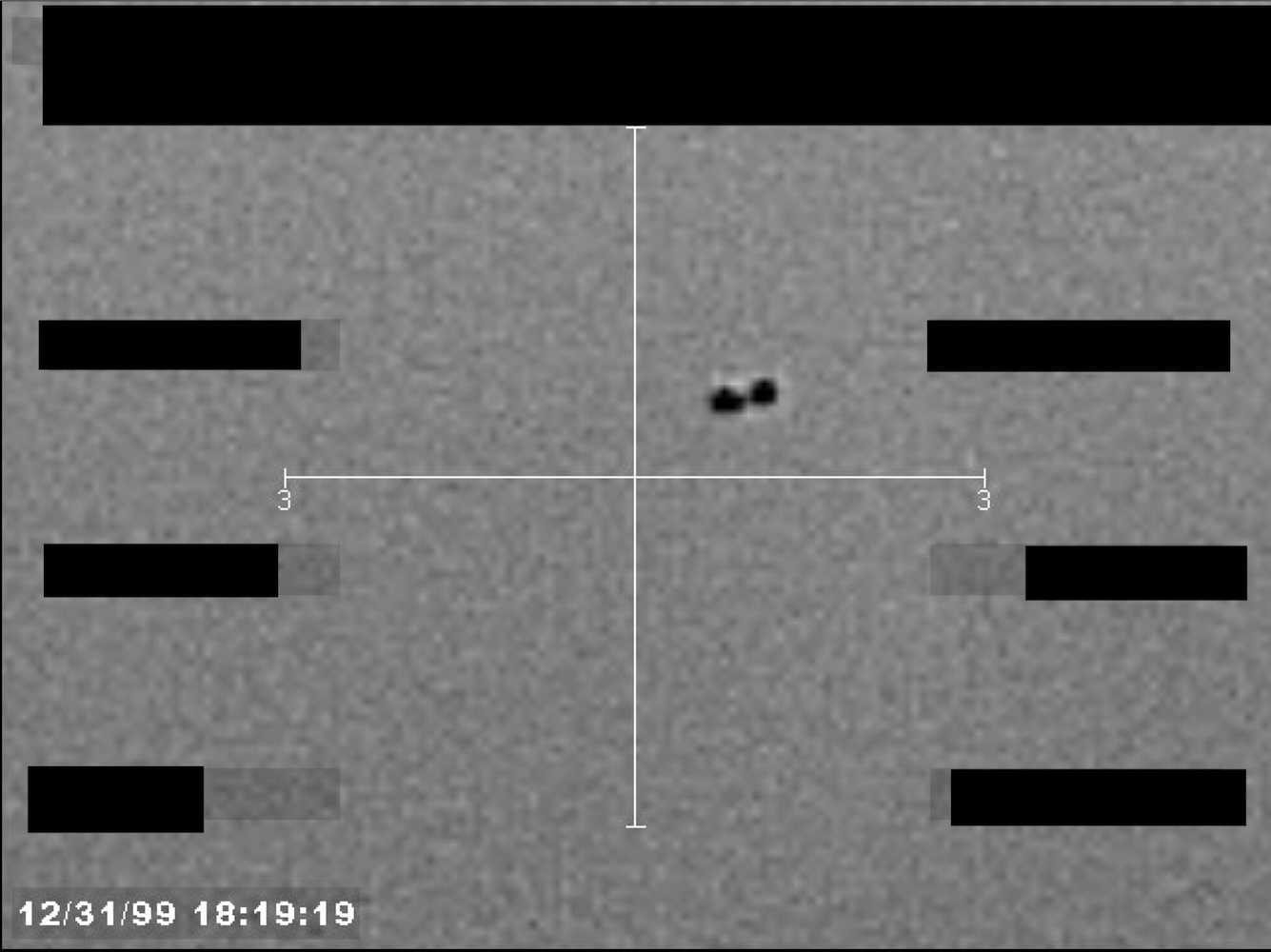FBI Photo B22